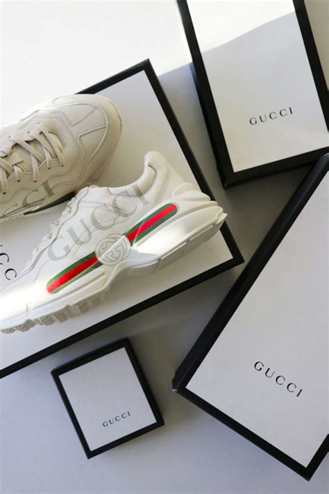 when does gucci have a sale|gucci sale clearance.